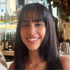 Well…he said it. Not me. LFG!! 🤪