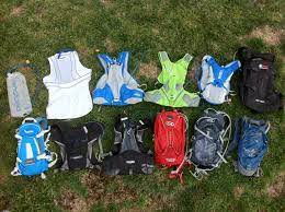 Any information published on this website or by this brand is not intended as a substitute for medical advice, and you should not take any action before consulting with a healthcare professional. Should I Wear A Hydration Pack On A Mud Run Kings Camps And Fitness