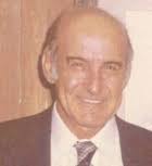 Ralph Karam Obituary (2004)