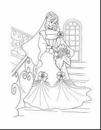 All we ask is that you recommend our content to friends and family and share your masterpieces on your website, social media profile, or blog! Beautiful Image Of Celebrity Coloring Pages Albanysinsanity Com Disney Princess Coloring Pages Wedding Coloring Pages Princess Coloring Pages