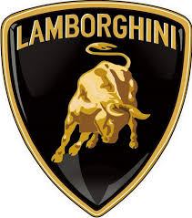 Decouvrez Les Logos Des Plus Grandes Marques De Voitures Logos De Voitures Lamborghini Logo Marque Voiture
