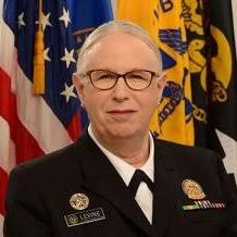 2023 Project HEAL Gala