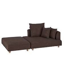 組み替えて使える4WAYカウチソファーセット 【ソファーベッドにも】｜通販のベルメゾンネット