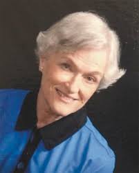 Obituaries March 23, 2023