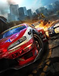 Apocalypse on the playstation 3, a gamefaqs message board topic titled unlock vehicles. Dean Ashley Motorstorm Apocalypse Ozutsu Blacksun J Gt