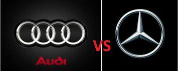 A Wagon War Is On The Horizon In The Us Mercedes Amg E63 S Wagon Vs Audi Rs6 Avant News Supercars Net