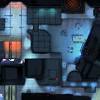 Shadowrun office updated shadowrun tabletop rpg maps modern map. 1