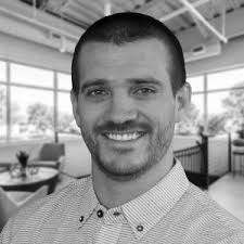 Sam Chumbley Named VP of Business Development