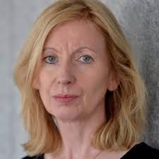 Renatus' Weekly M&A Newsletter