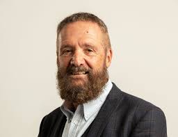 Medilink UK CEO awarded MBE