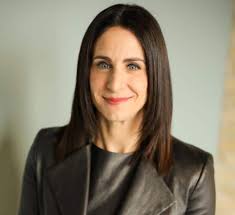 One Stop Business Workshop