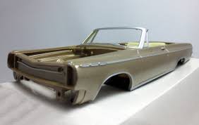 Image result for Gold 1965 Dodge