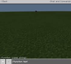 Typing /help will bring up a full list of current commands available in minecraft: Games And Learning Using Functions In Minecraft Education Edition And Bedrock