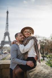 We did not find results for: Christmas Couple Photoshoot In Paris