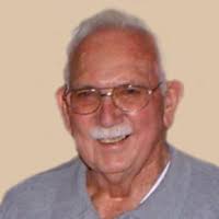 Donald Shaw Obituary, Des Moines, IA :: Iles Funeral Homes