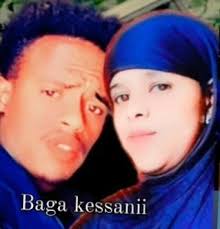 Midheysishaa Muca Fiqiřri (@midheysaa) • Facebook