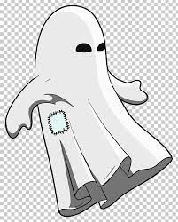 Ghost Halloween Png Area Art Beak Bird Black And White Halloween Clipart Halloween Ghosts Halloween Vector