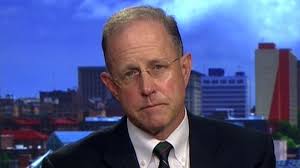 Структура большого обмана