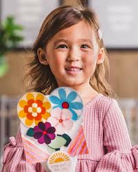 Profile for Chick-fil-A Monroe MI