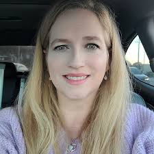 Life experiences of a music minister and band director in alabama