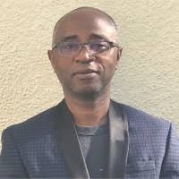 60+ "Opoku Agyeman" profiles