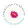 Hospice Of The West logo