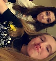 Mara bennett (@Marabennett18)