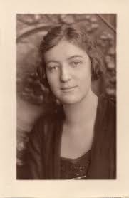 New Member Welcome in Eden Prairie Remembers Group