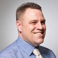 Dave Whitwell Email & Phone Number