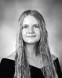 Katelyn Bledsoe's Instagram, Twitter & Facebook