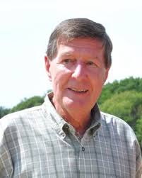 James T Sweeney Obituary