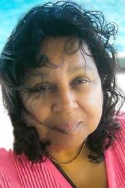 Shirley Savage Obituary (2018)