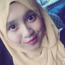 7 years ago7 years ago. Dewimasherna S Stream