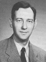 Economics at Chicago, 1939-1955: the scope of our ignorance