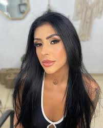 Photos by Priscilla Oliveira (@priscilaolivey) · April 15, 2025