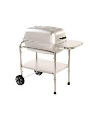 The portable kitchen cooker has been around for decades and some of the first made models are still be used today. The 8 Best Charcoal Grills To Buy In 2020 Best Charcoal Grill Portable Kitchen Best Charcoal