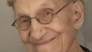 Actor-comedian Sammy Shore, father of Pauly, dies