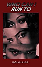 Young Thug - Love You More (With Nate Ruess, Gunna & Jeff Bhasker)  [Official Audio] - Youtube