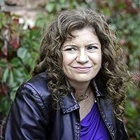 Sisters by Lynne Cheney