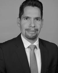 Management LOGAN Valuation Experts Real Estate Appraisal