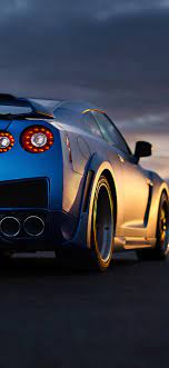 Amazing nissan skyline nissan gtr r35 wallpaper. Nissan Gtr Wallpaper Android Landfahrzeug Fahrzeug Auto Sportwagen Supersportwagen Leistungsauto Coup Rollen Nissan Gtr 2324928 Wallpaperkiss