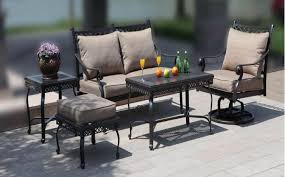 The best online homeware and interiors shops, our guide to the best garden heaters and the best garden chairs v iew the latest deals from john lewis and la redoute affiliate disclaimer. Garden Furniture Blog Coffee Tables And Rattan Dining Chairs Blog Gardenart Classification Of Outdoor Furniture Gardenartoutdoor