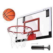 We did not find results for: Mini Basketball Hoop System Indoor Outdoor Home Office Wall Basketball Net Goal Buy Online In Montenegro At Montenegro Desertcart Com Productid 63995578