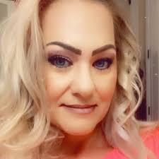 Jamie Northrup (@snugglerbynature) • Instagram photos and videos