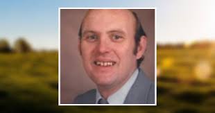 D. Sebelien Obituary October 5, 2007