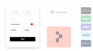 Payment startups have exited to the tune of €55.6bn since 2013 in total; Fresh Innovation At Payments Startups Could Spell Trouble For Stripe Sifted