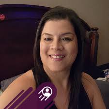 My life is better sober. Period. When my 16 year old is being a grumpy teen  and pushing me to my limits. When tragedy hits and I grieve. When I'm  irritable and