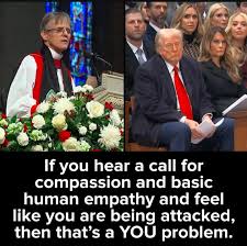 Where True Love Is added a new photo.