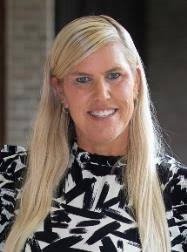 ANNUAL REPORT 2023-2024