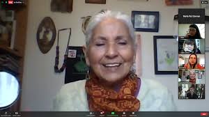 Juventud y acción en la Unidad Popular: la revuelta de la memoria”